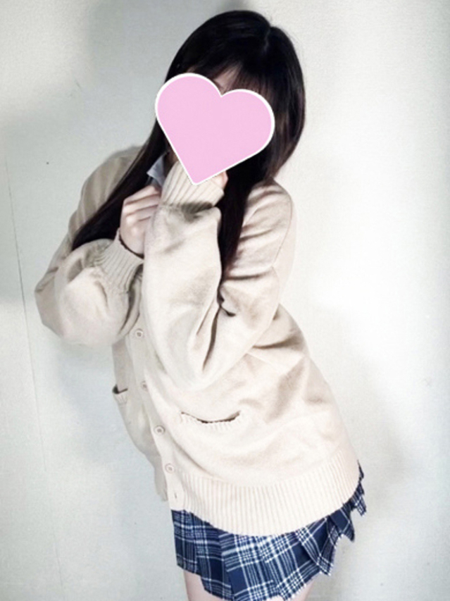 もも☆ちぃかわお姫様に萌えきゅん（ジャックと豆の木）