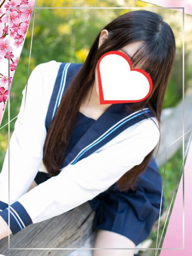 もも☆ちぃかわお姫様に萌えきゅん（ジャックと豆の木）