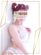 ゆうひ☆キレかわ系スレンダー（ジャックと豆の木）