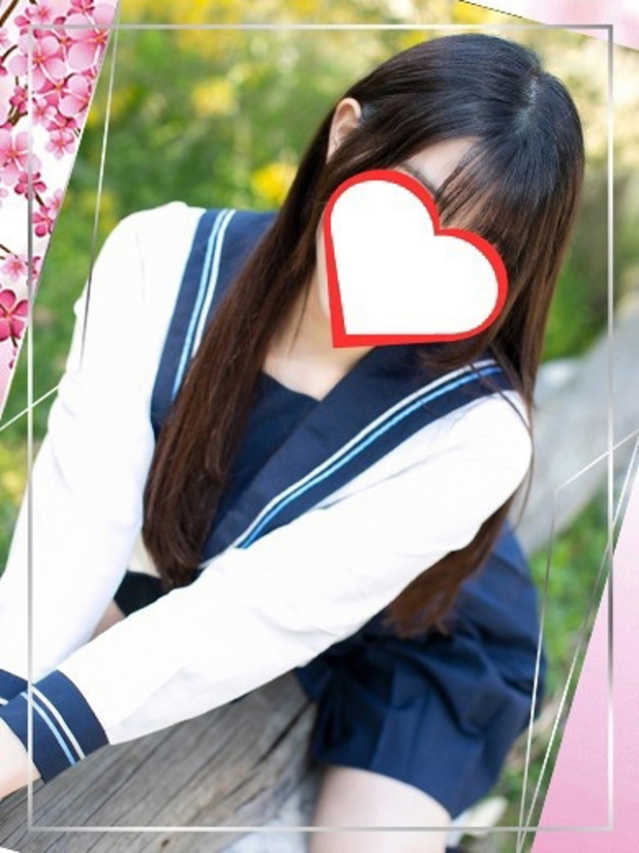 もも☆ちぃかわお姫様に萌えきゅん
