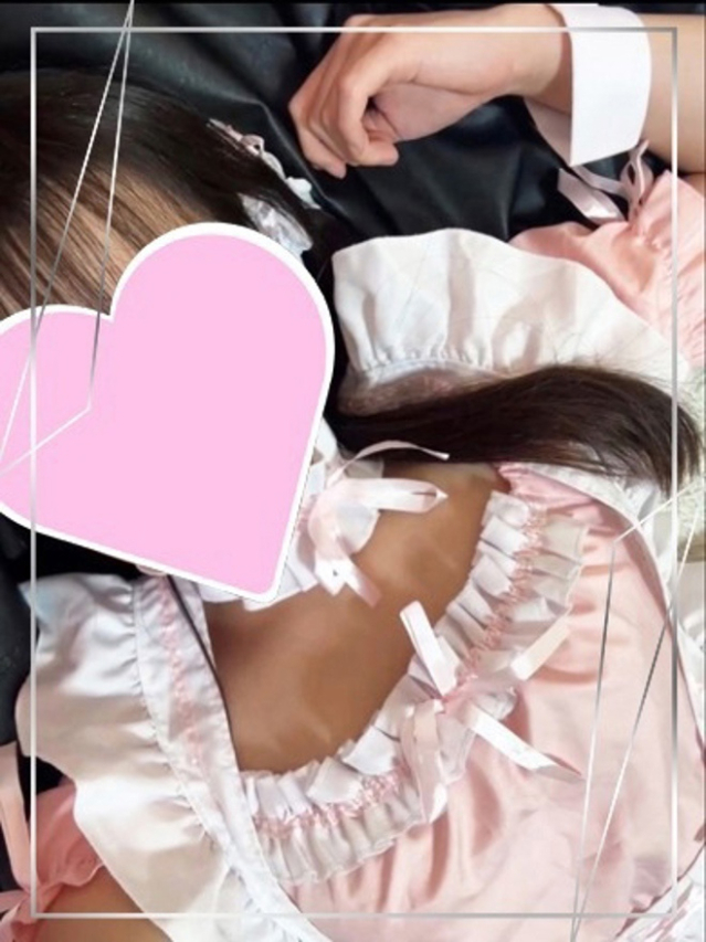 もも☆ちぃかわお姫様に萌えきゅん(ジャックと豆の木)