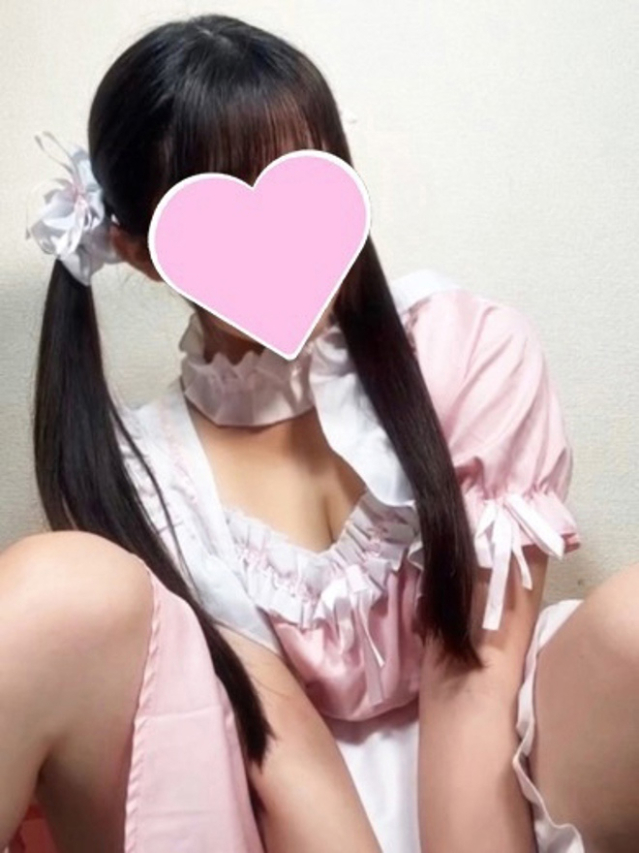 もも☆ちぃかわお姫様に萌えきゅん(ジャックと豆の木)