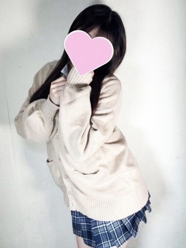 もも☆ちぃかわお姫様に萌えきゅん(ジャックと豆の木)