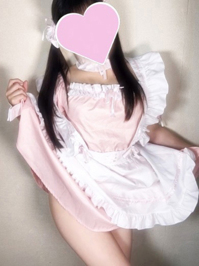 もも☆ちぃかわお姫様に萌えきゅん(ジャックと豆の木)