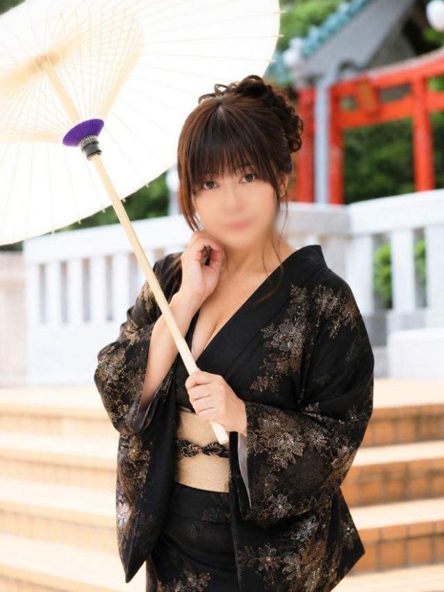 ゆか☆元AV女優の輝(ジャックと豆の木)