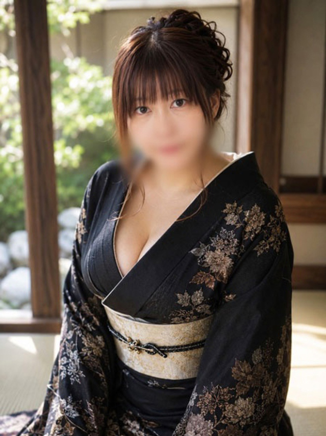 ゆか☆元AV女優の輝(ジャックと豆の木)