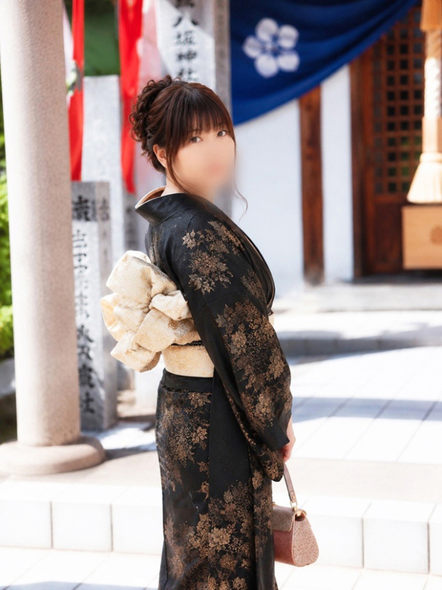 ゆか☆元AV女優の輝(ジャックと豆の木)