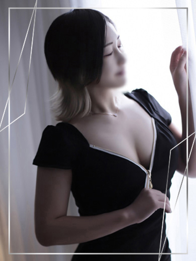 れお♡誰もが振り返る最高彼女(ジャックと豆の木)