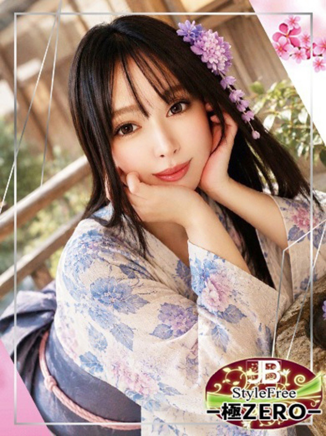 白咲(しろさき)☆文句なし最上級(ジャックと豆の木)