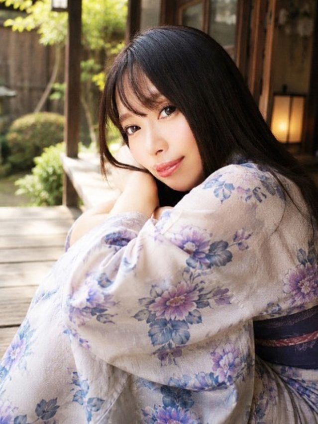 白咲(しろさき)☆文句なし最上級(ジャックと豆の木)