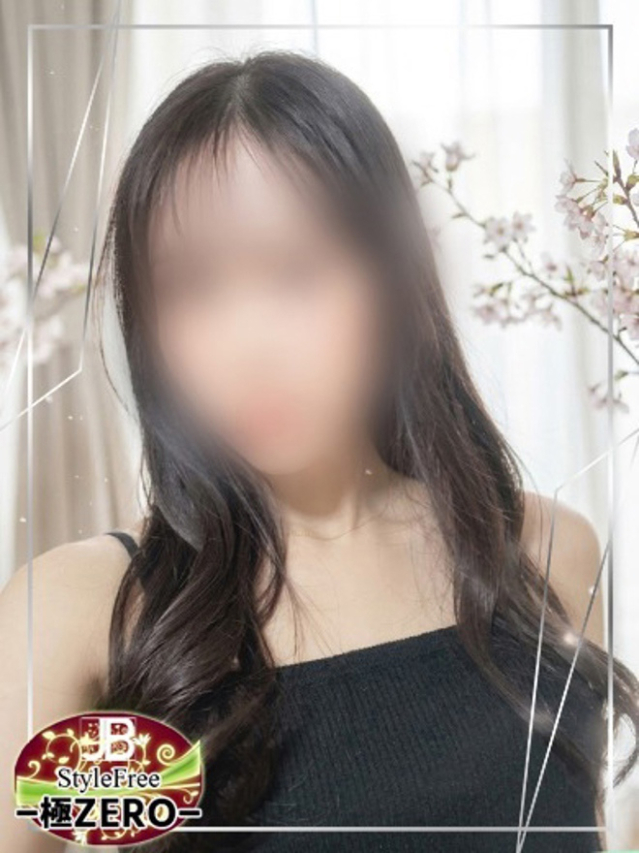 りり☆ おっとり癒し系のお嬢様(ジャックと豆の木)