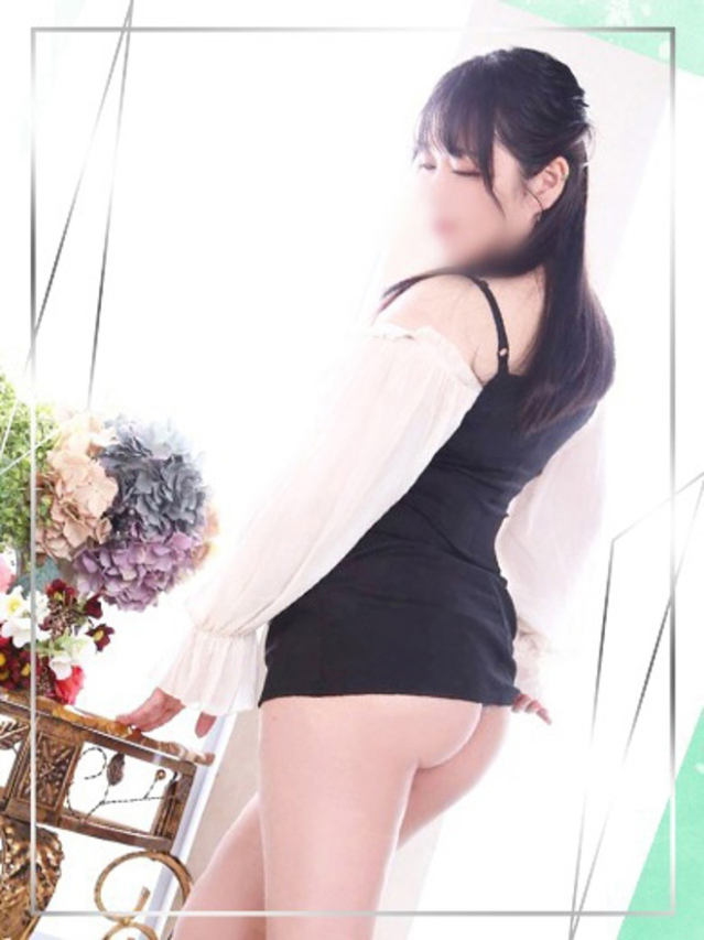 こころ☆フシダラな乳房に脳汁（ジャックと豆の木）