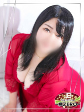 ジャックと豆の木