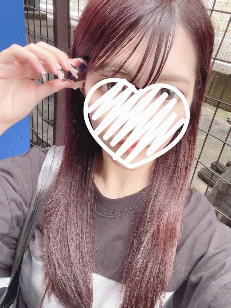 ⚠️語ってます⚠️