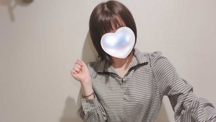 7月スタート✨