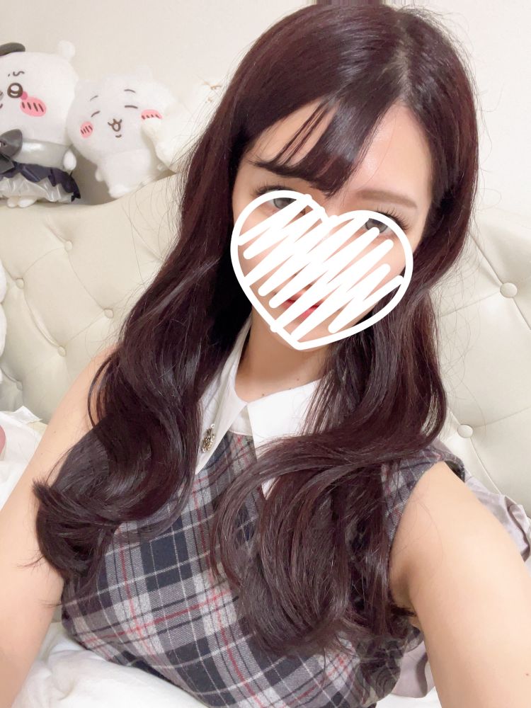🤭実はコンプレックスなんです💦