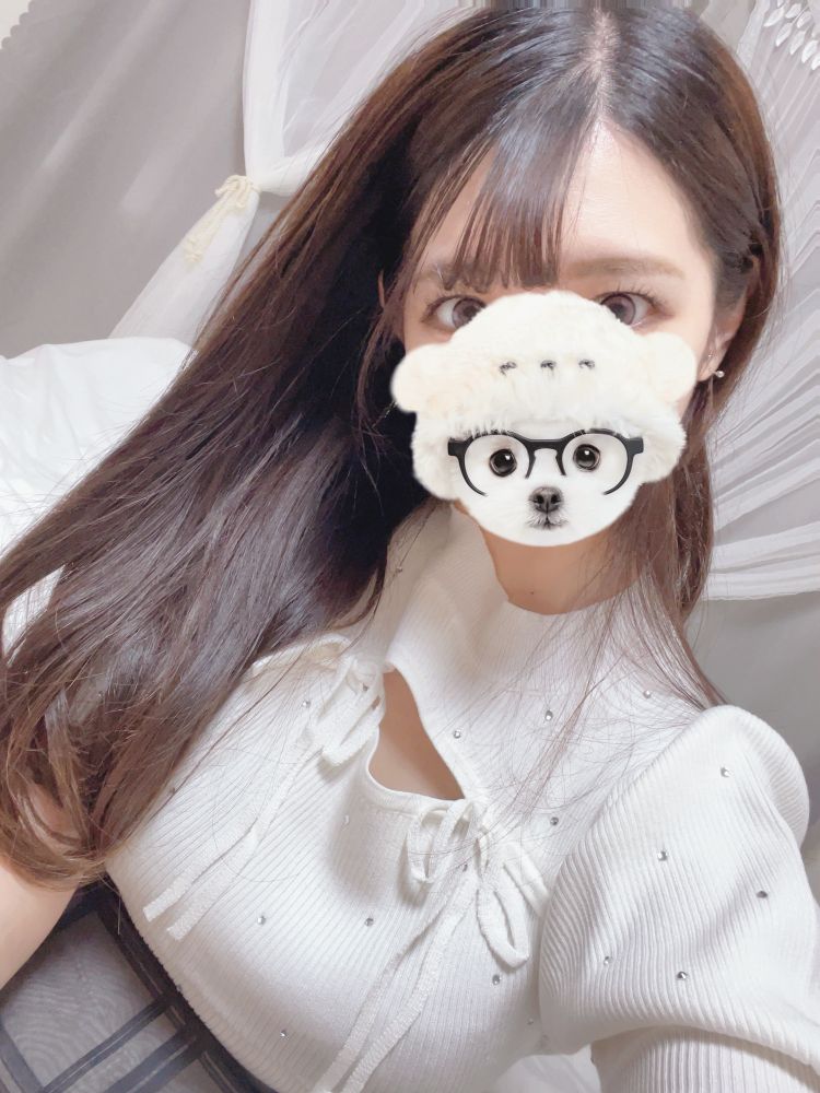 🐚真珠の雑学知ってる？🤭✨