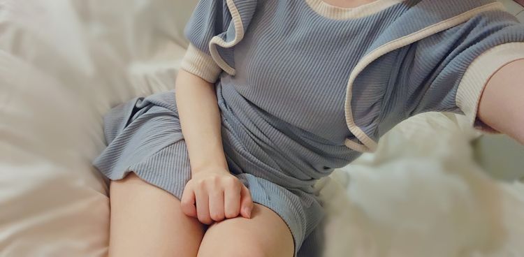 おはよう☀️
