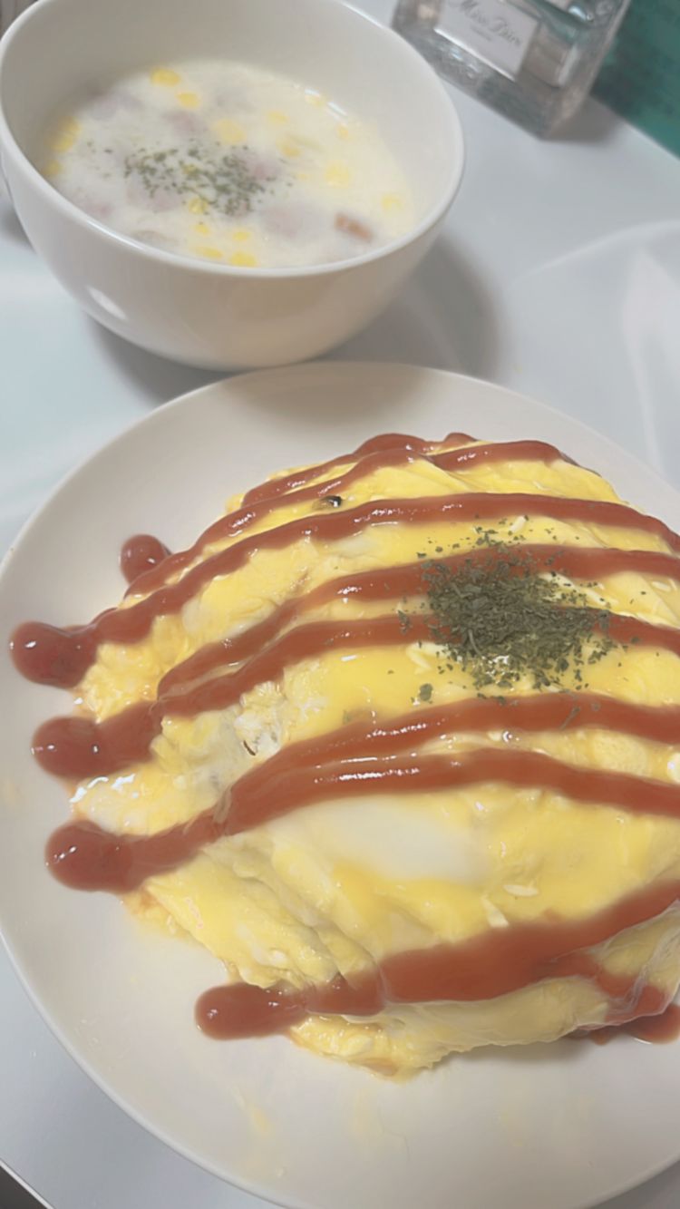 🍳いつか挑戦してみたいこと💕