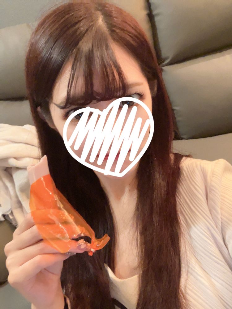 🐟美容もごはんも全力です🤭💕
