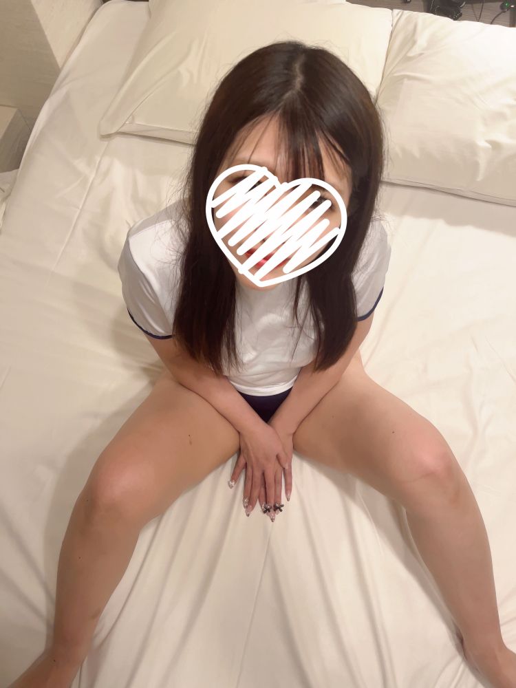 🌸おはようございます🌸