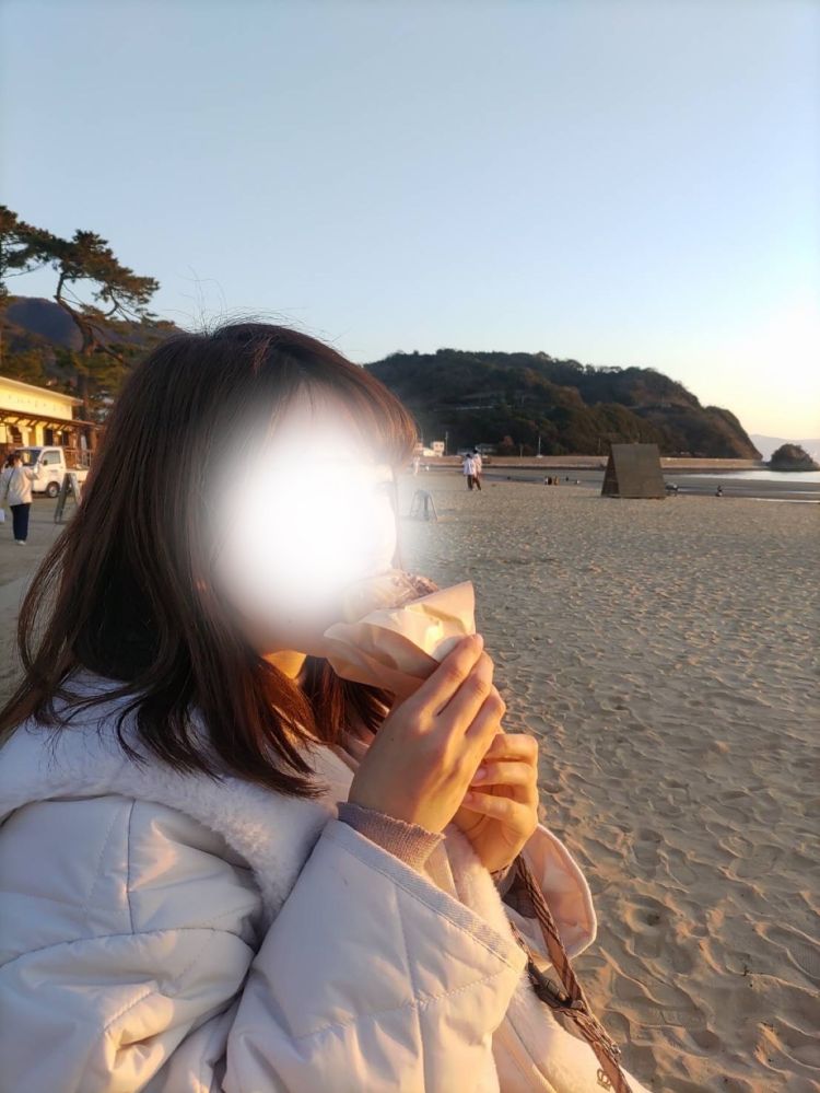 🌸大切にしたいこと🥰