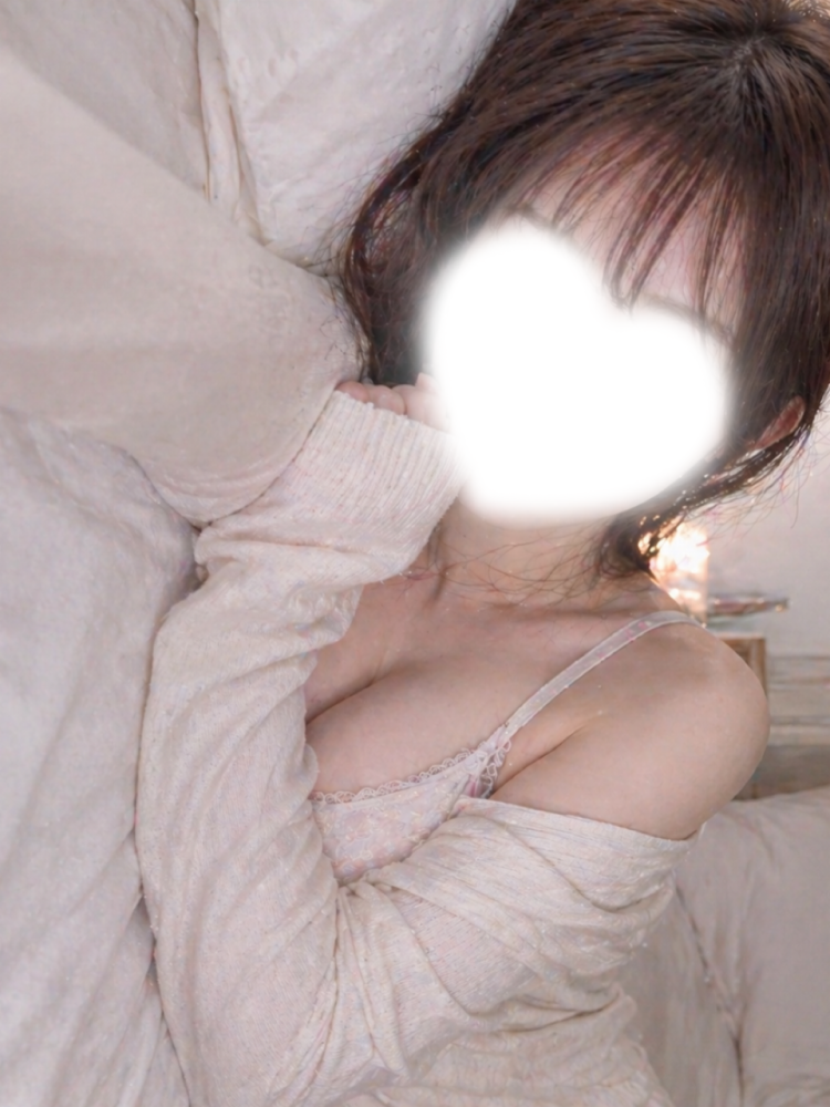 🌙幸せだなって思う時間😴💕