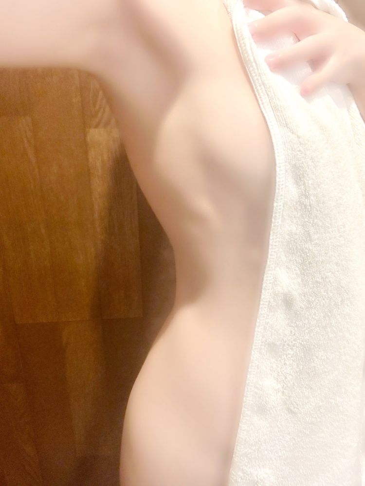 またね〜👋
