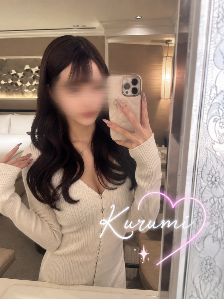 🌼本日はおやすみです🌼