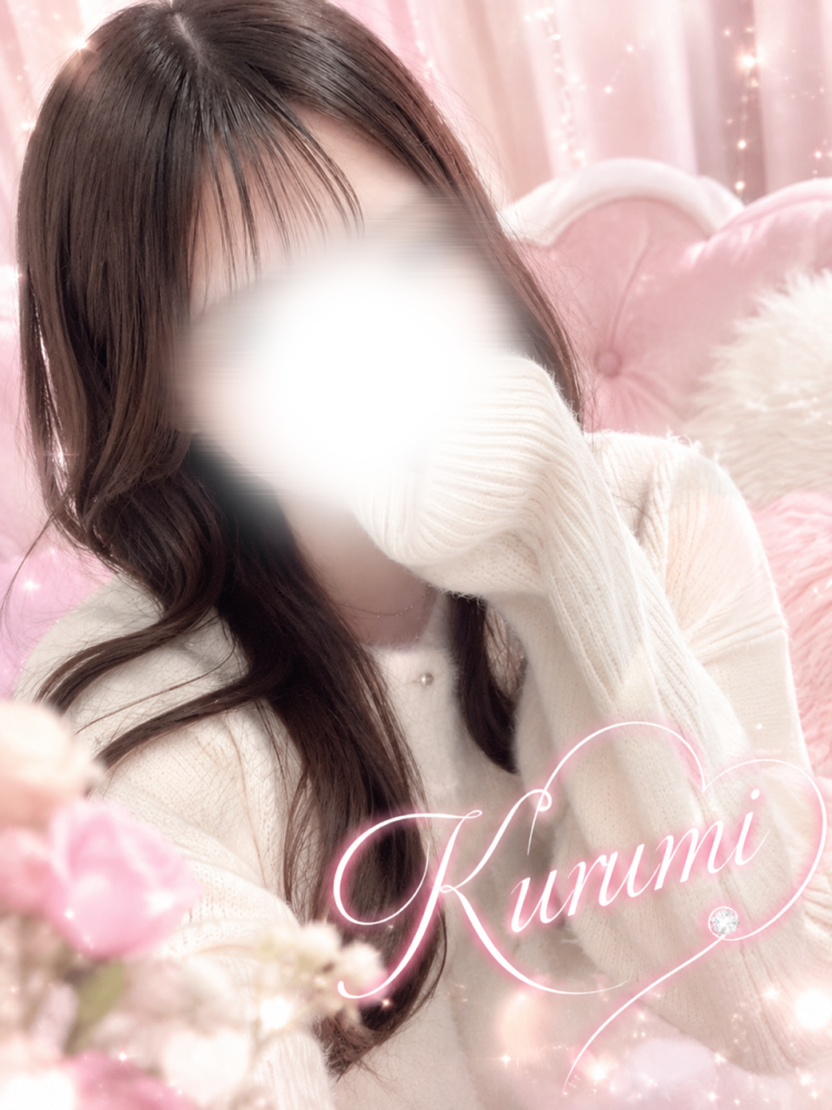 💌優しいお兄さんばかりで幸せ🥹💕
