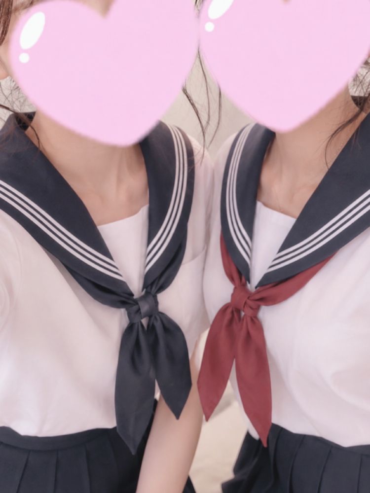 コースアップありがとう🥹🙏🏻💖