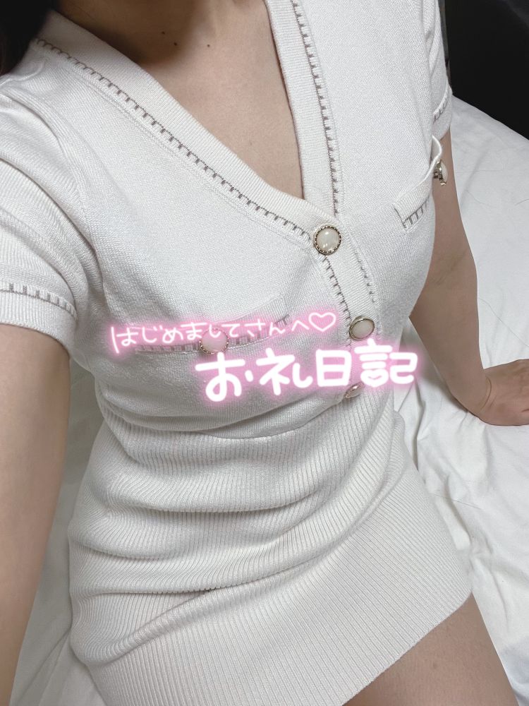 🧸ビジネスホテルのお兄さん💌