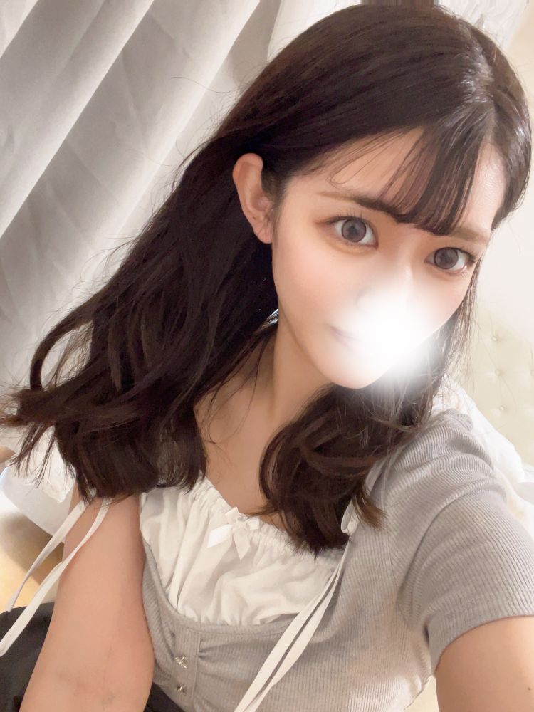 今日はおやすみです(ᐡ_  ̫ กᐡ)ᙆƶ