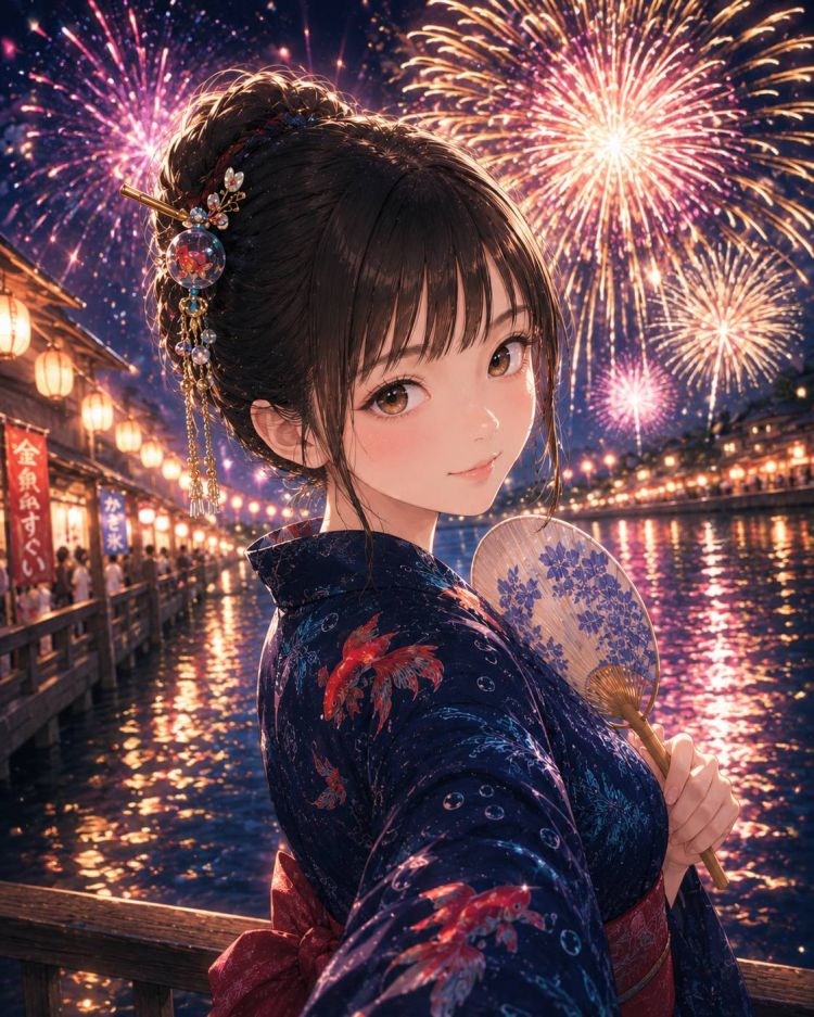 ゆき(Jewel Princess)