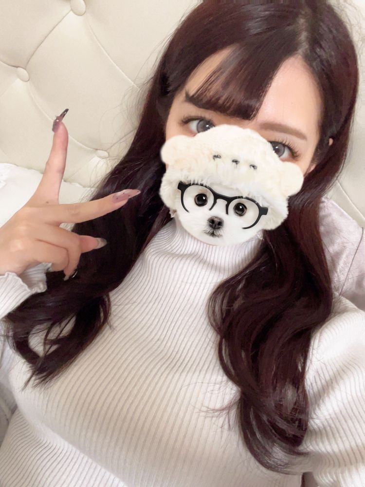 ロスです…😭💔