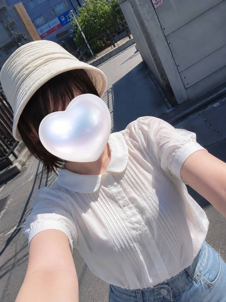 出勤のお知らせです💕