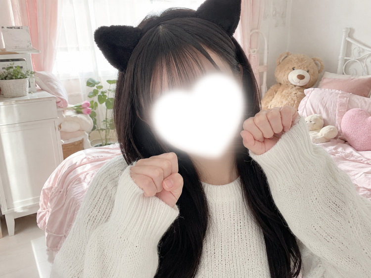 🐈‍⬛⸒⸒⸒⸒🐾❤︎