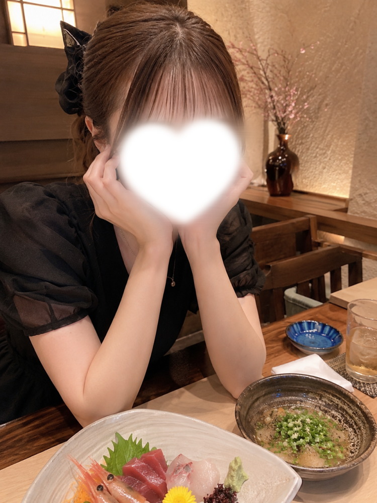 幼なじみ(՞ ᵒ̴̶̷̤-ᵒ̴̶̷̤՞)