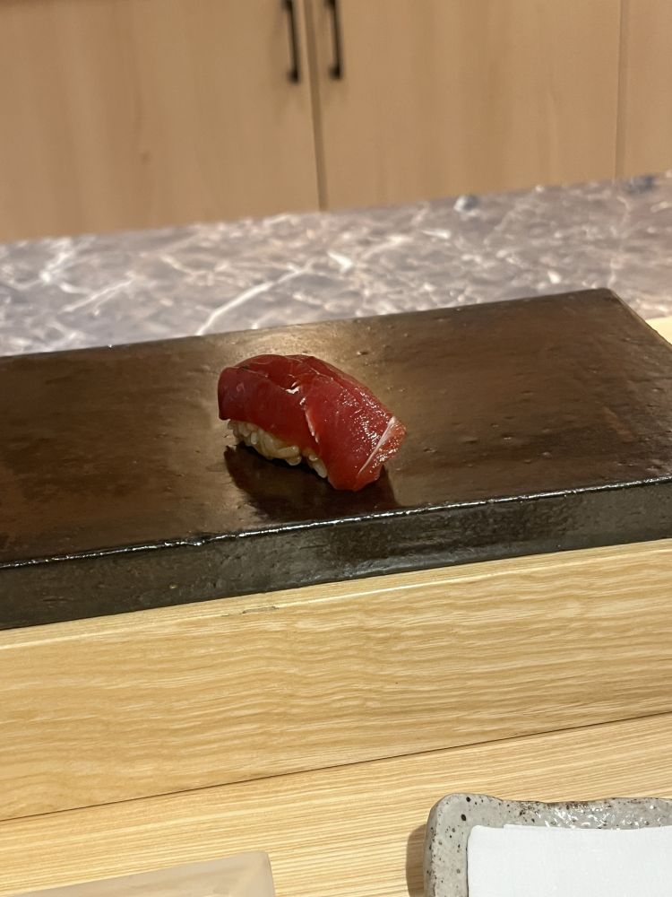 だいすし🫶🏻