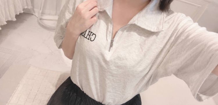 3日間よろしくお願いします♡