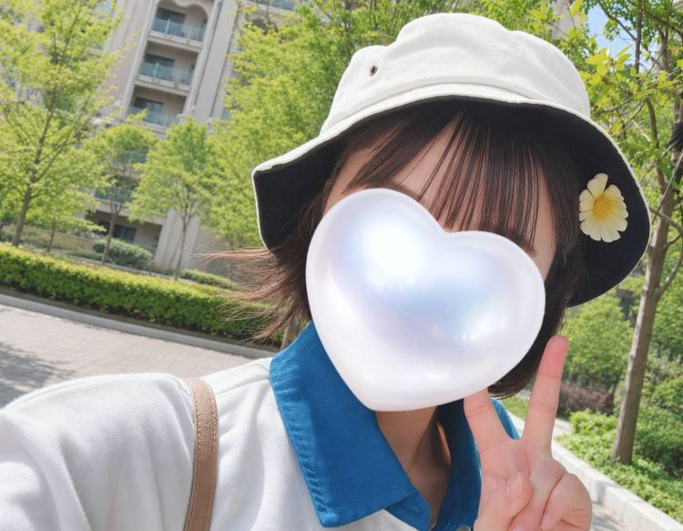 夏ってやっぱりワクワクするね✨