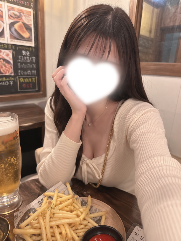 🍟🍟