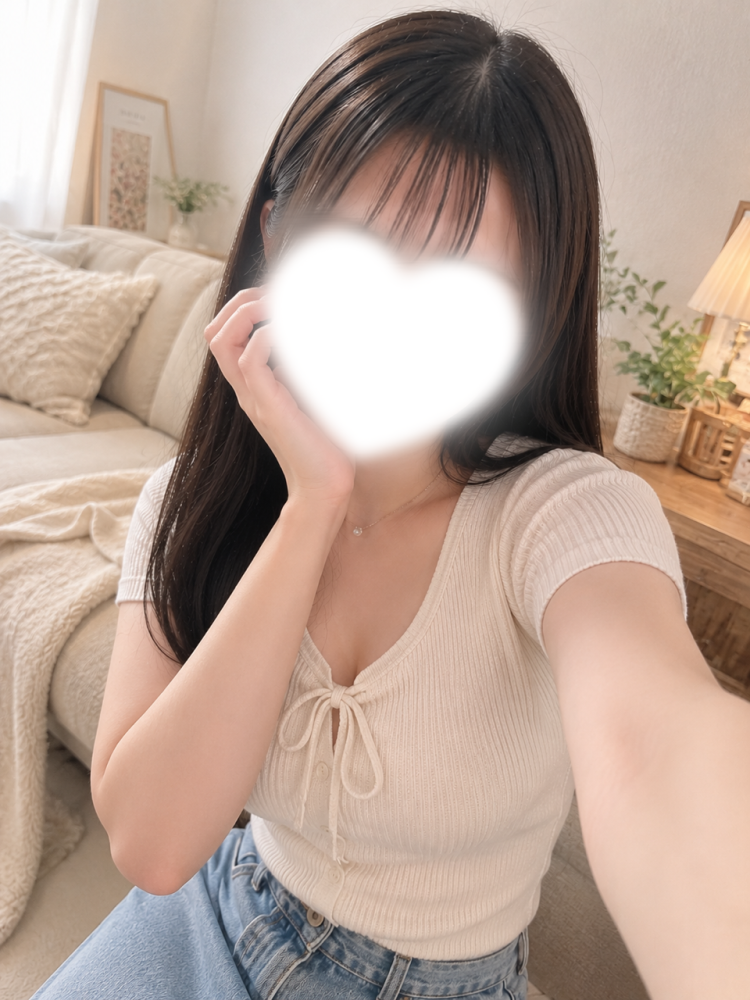 🤝まずはここから😊💕