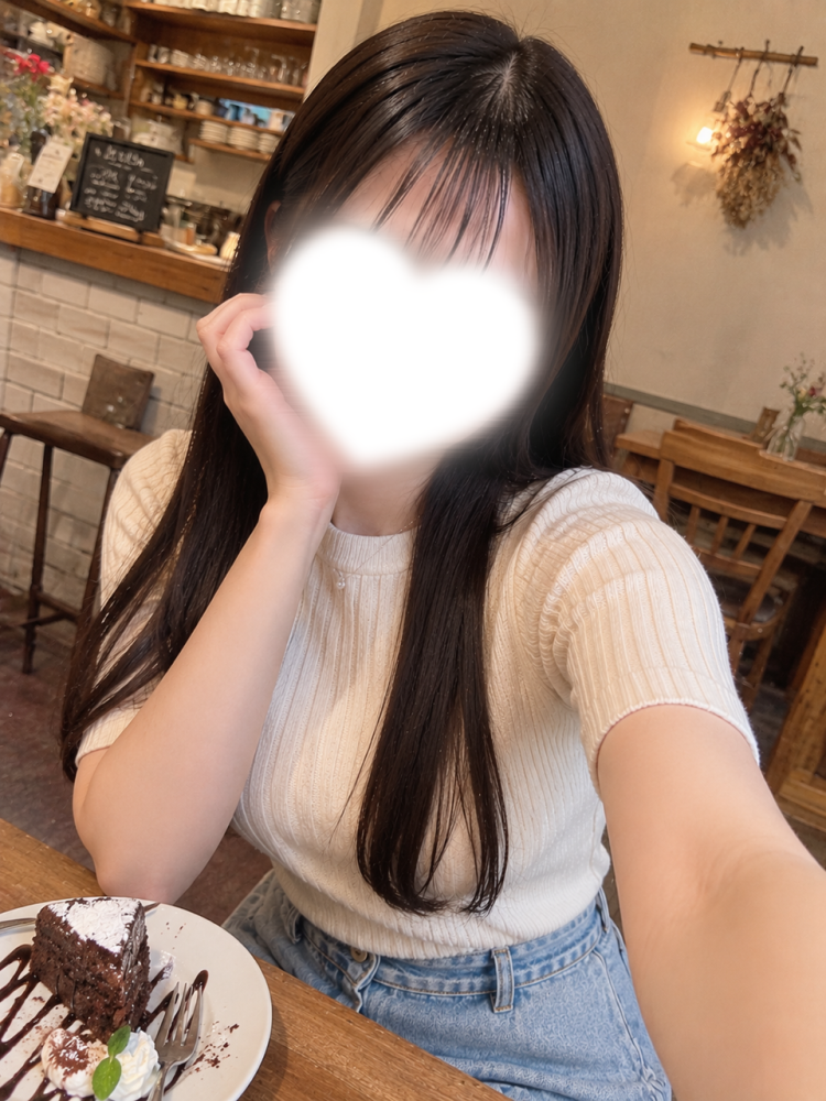 気になるお店が増えてく📍
