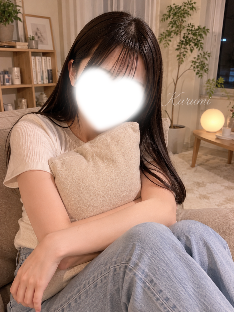 寝る前の小さな楽しみ💭ᶻz