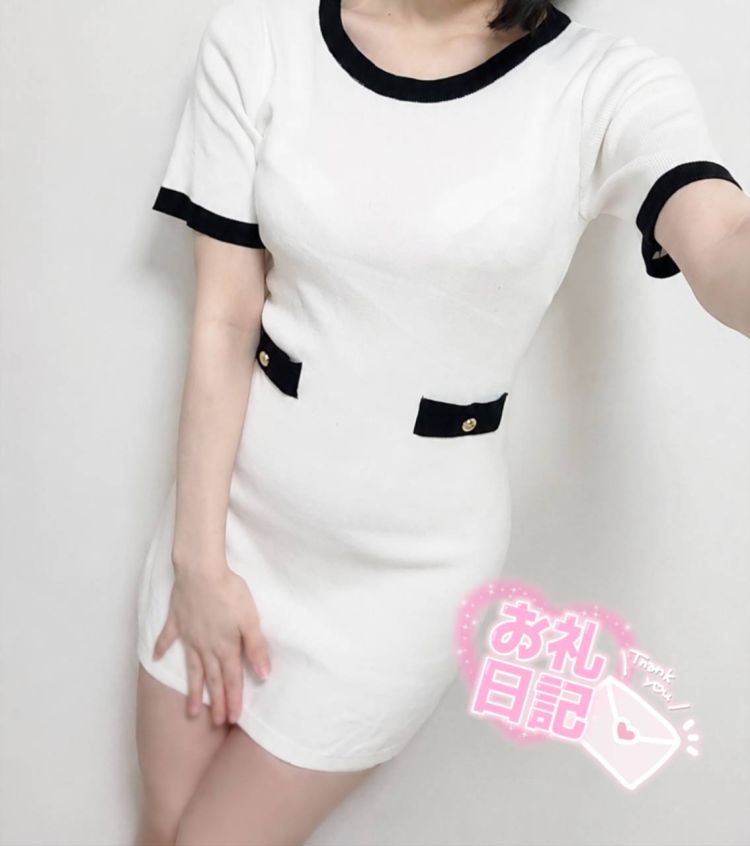 お礼💌 本指名様♡