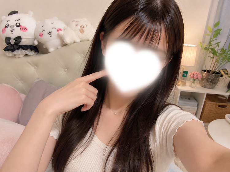 これ知ってた？꒰՞ °ᗝ°՞꒱