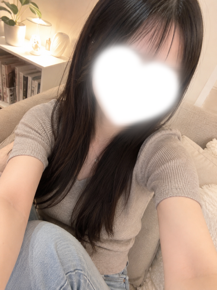 寝たらだいたい何とかなる派(ᐡᴗ  ̫ ᴗᐡ)ᶻᙆz♡