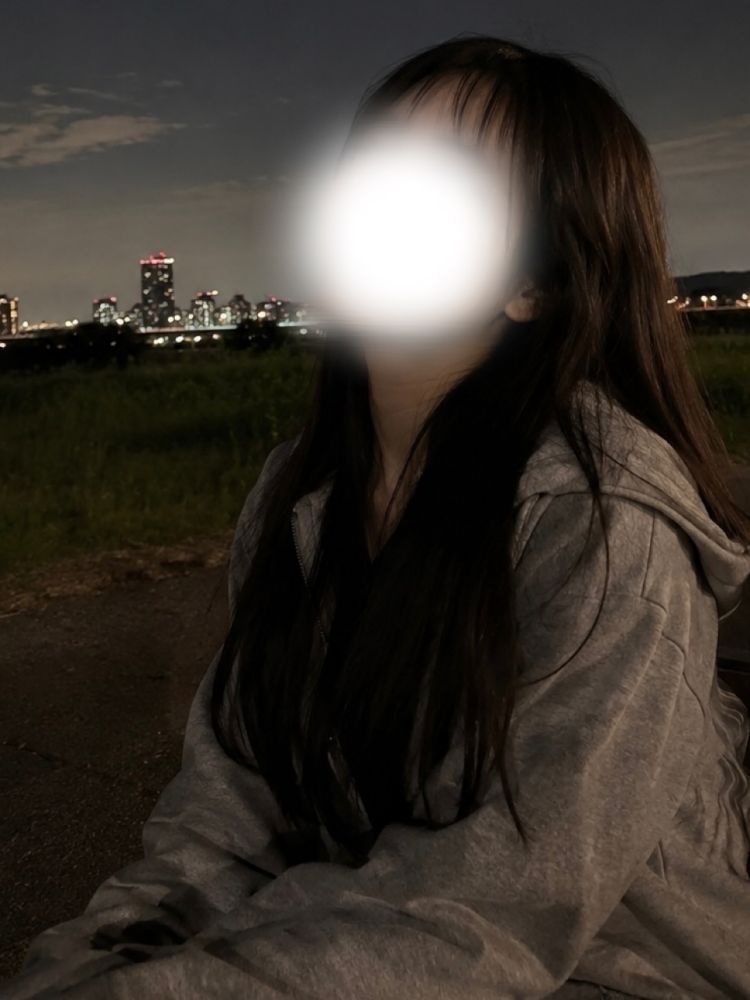 星は夜空を照らして｡.*🌙