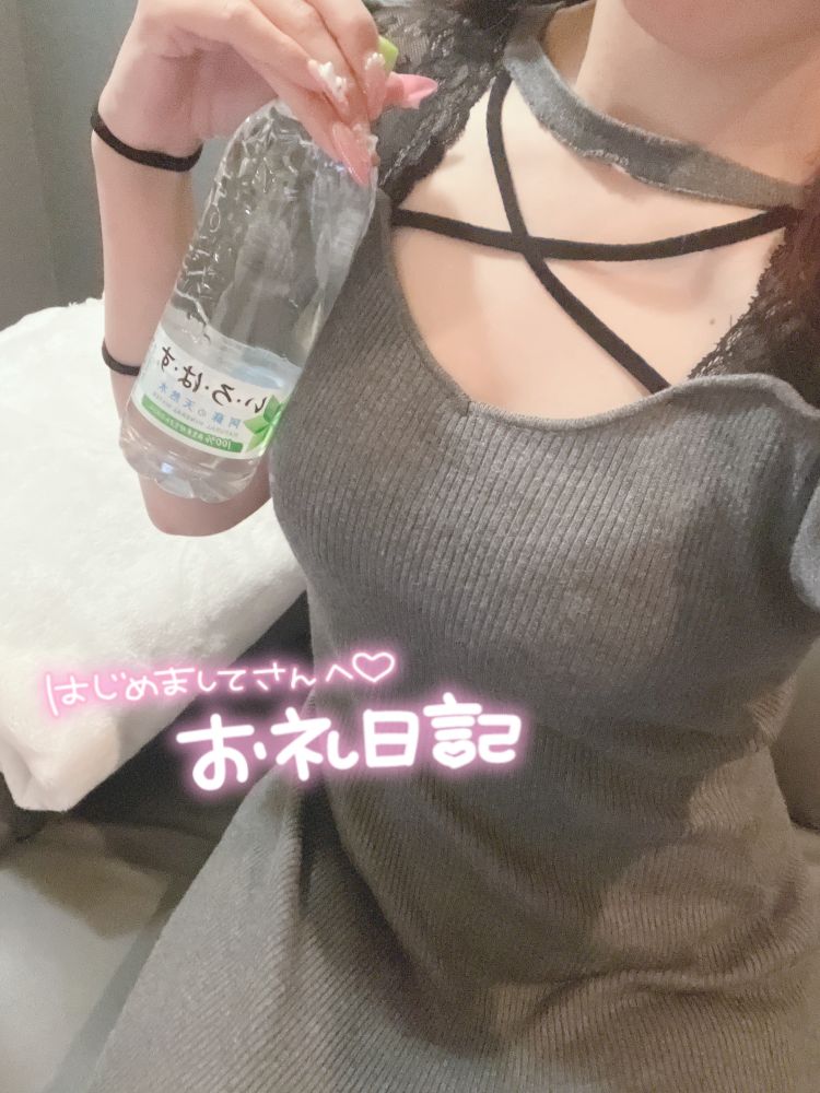 🧸愛101 初めまして様💌